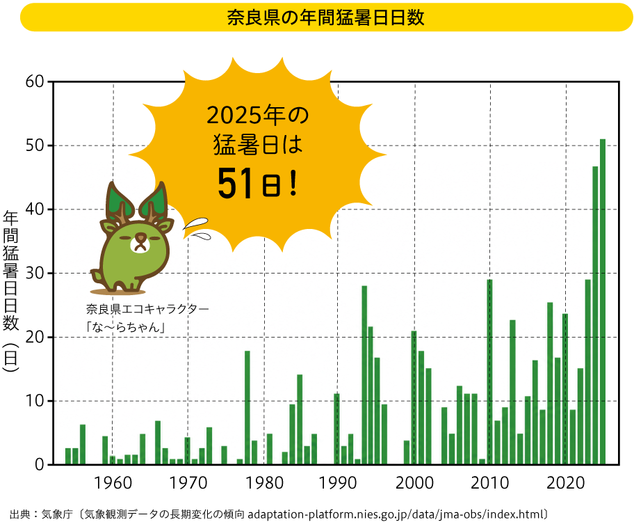 toku2-02 2607