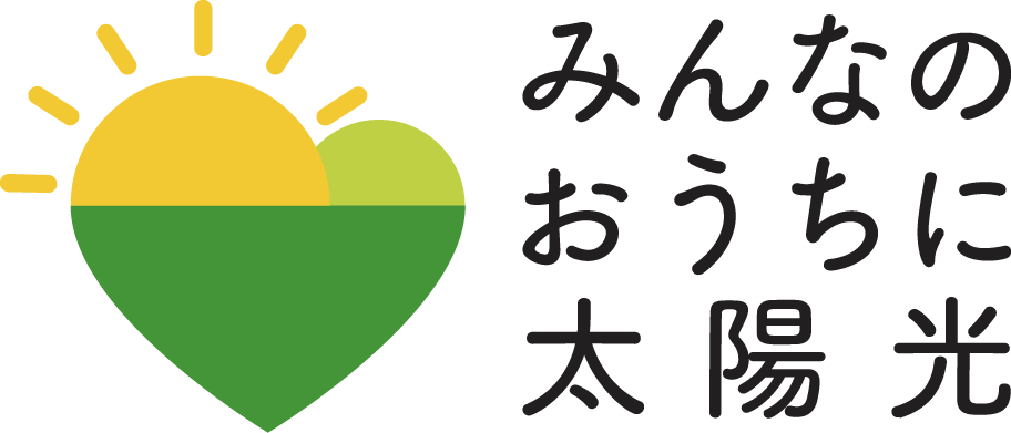 toku2-07 2607