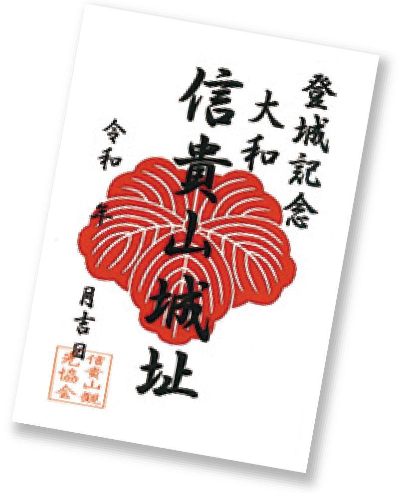 drama07 2607