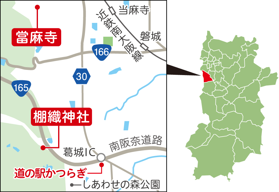 mukashi03 2607