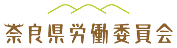 ロゴマーク