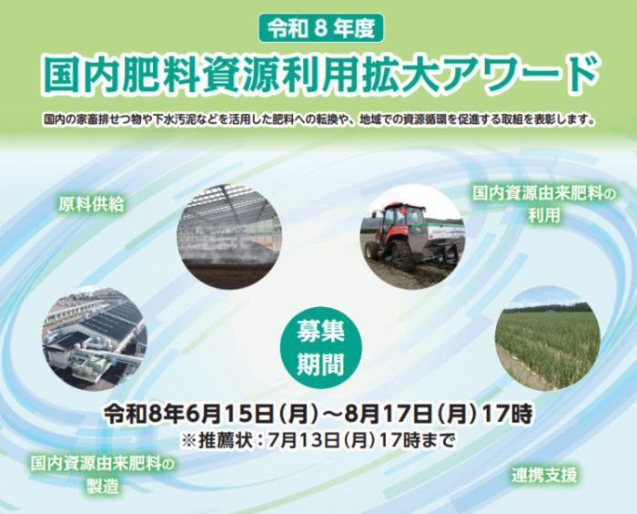 チラシ画像