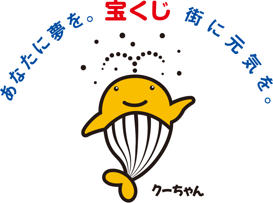 oshirase02 2607