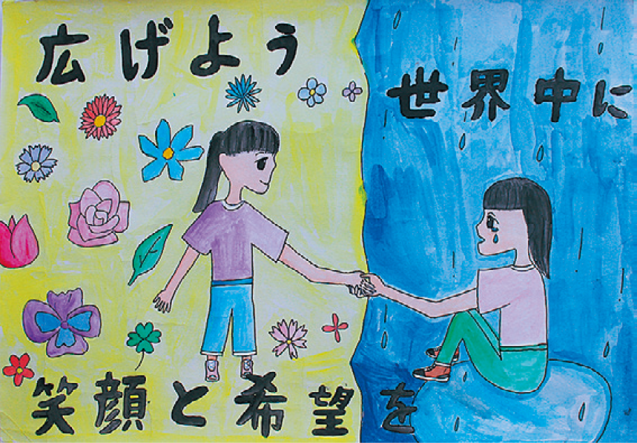jinken01 2607