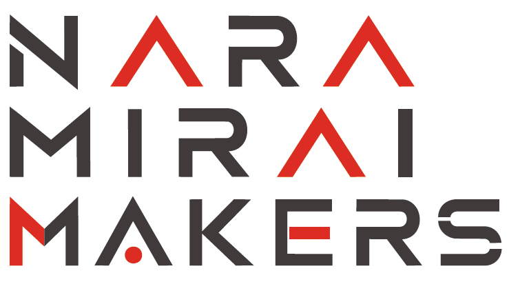 naraken_mirai_makers_logo2026