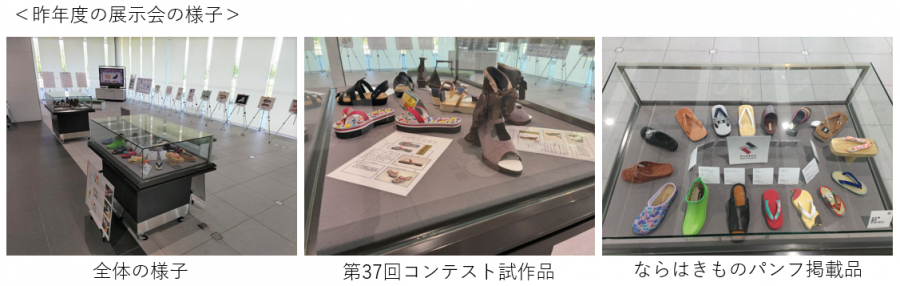 画像再再修正