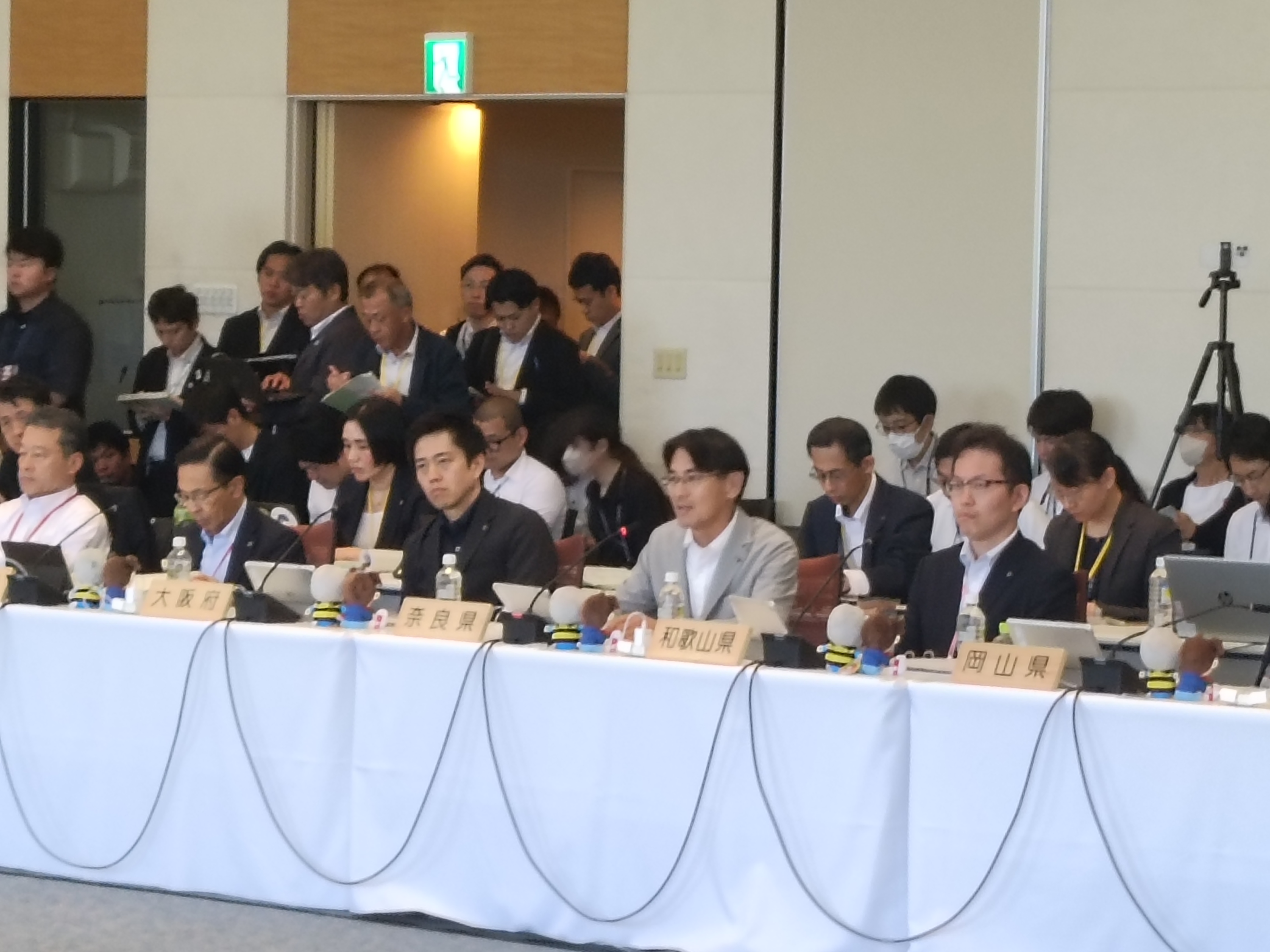 20260717 全国知事1.