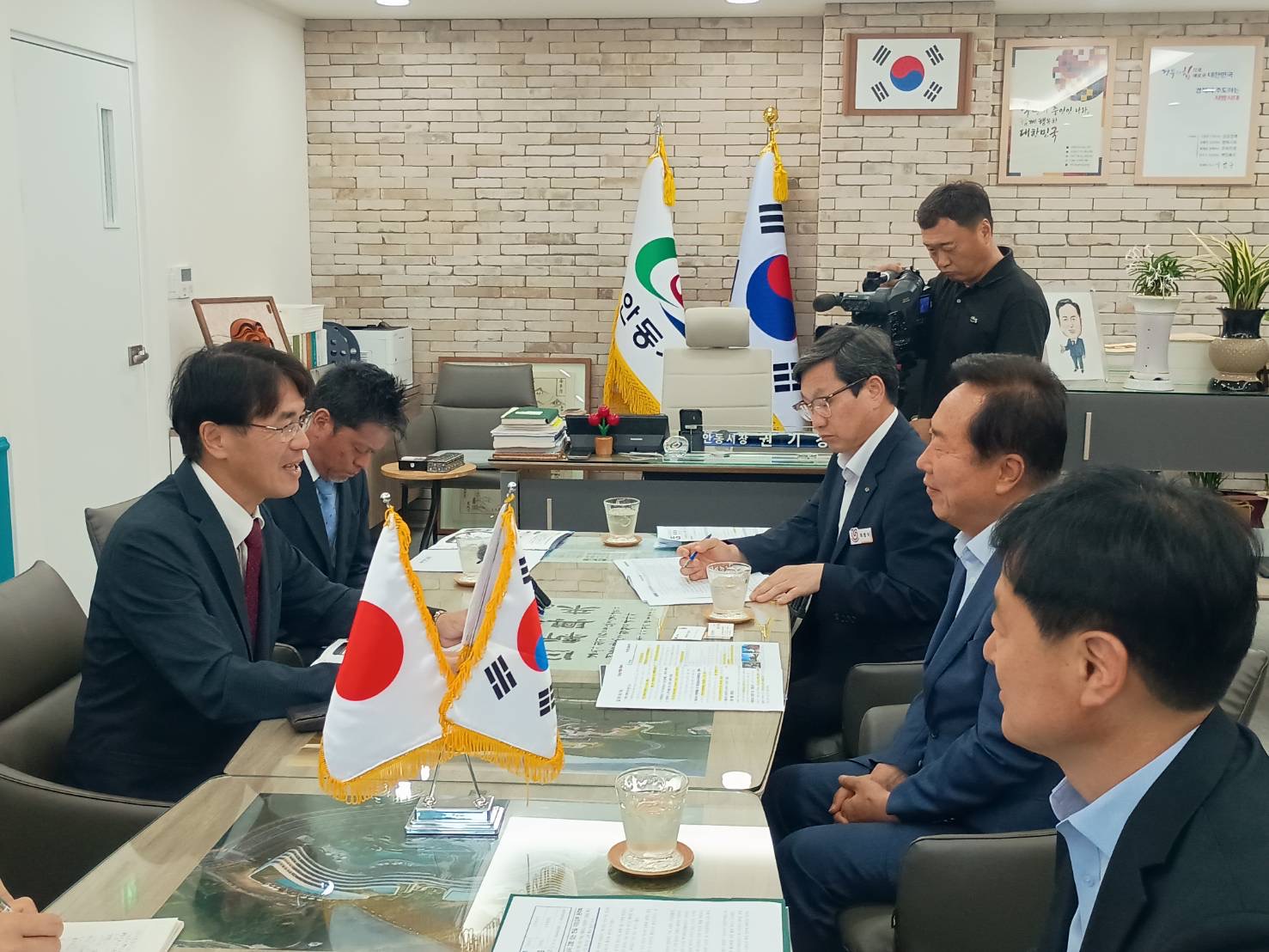 20260728安東市長表敬訪問