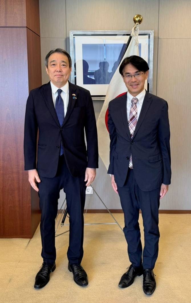 20260730在代官民国日本大使
