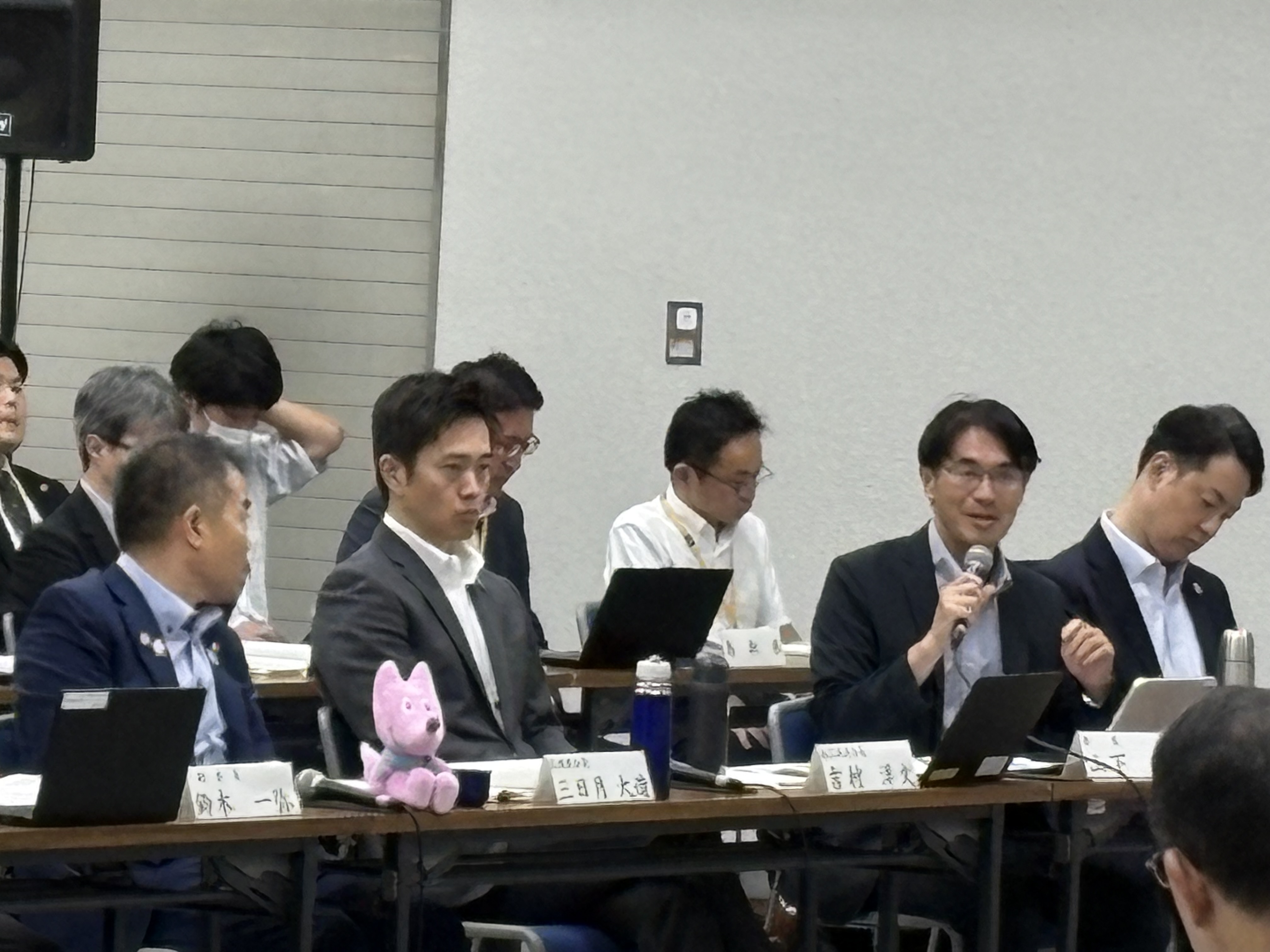 20260810_知事写真1.広域連合
