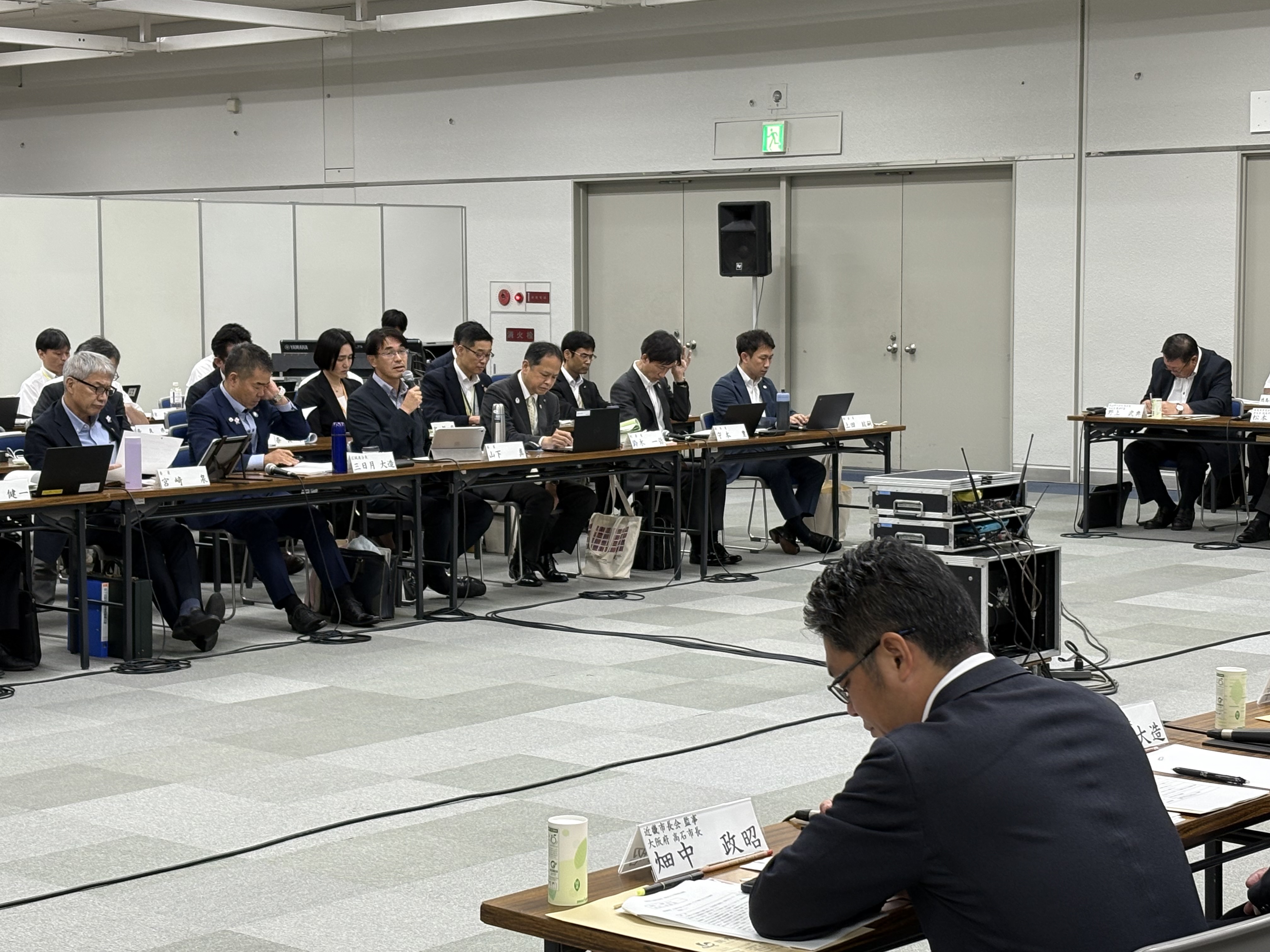20260810_知事写真2.広域連合