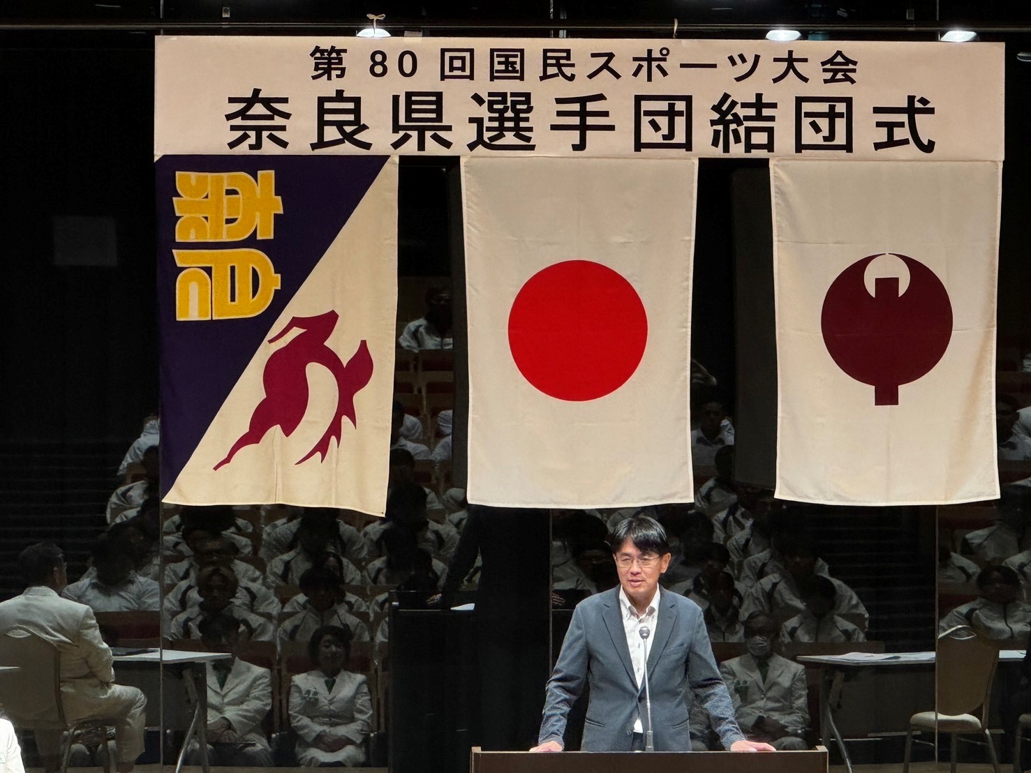 260925 知事写真2