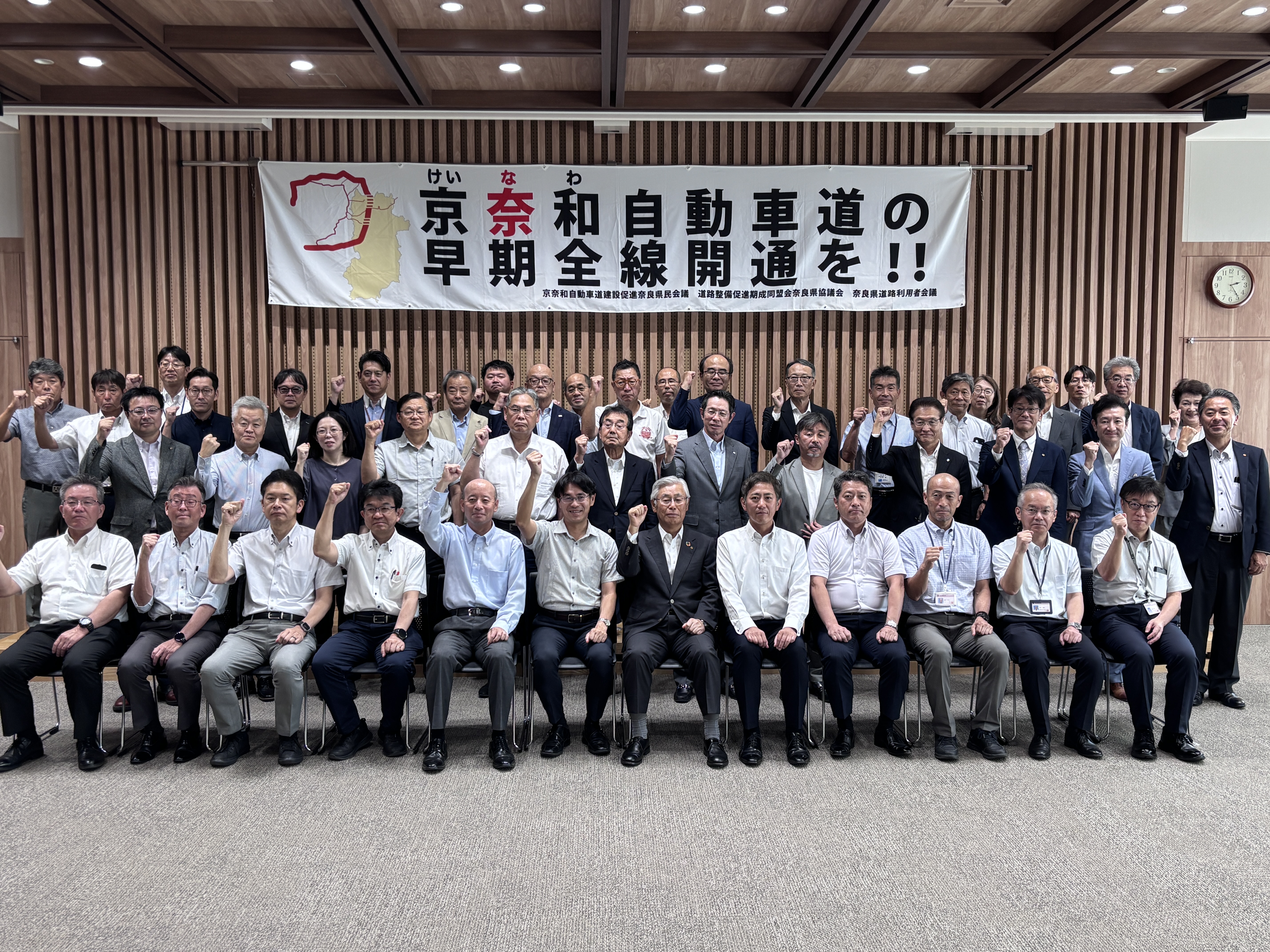 20260707 写真2.