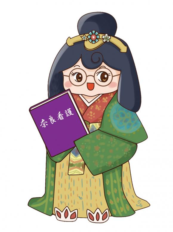 ひかりちゃん