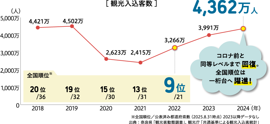 toku1-03 2608