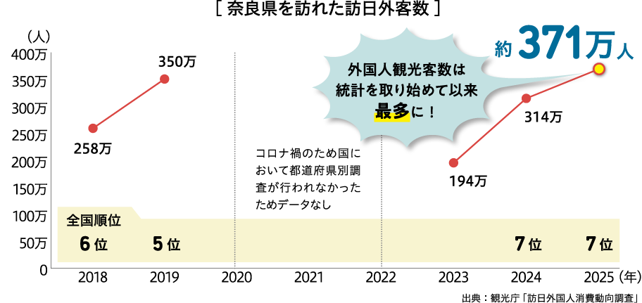 toku1-04 2608