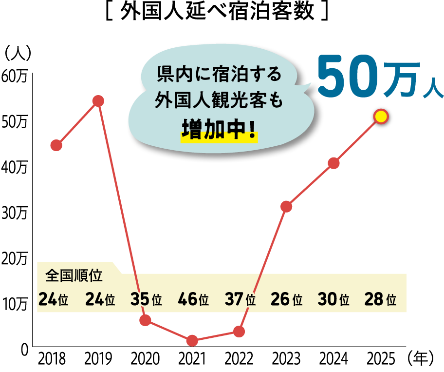 toku1-07 2608