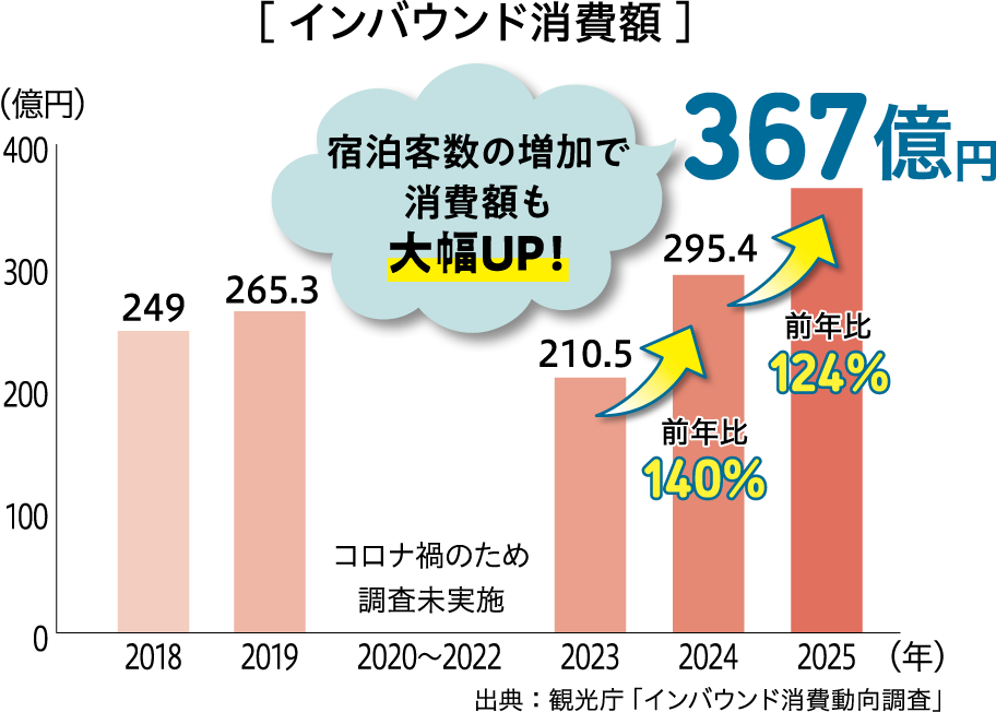 toku1-08 2608