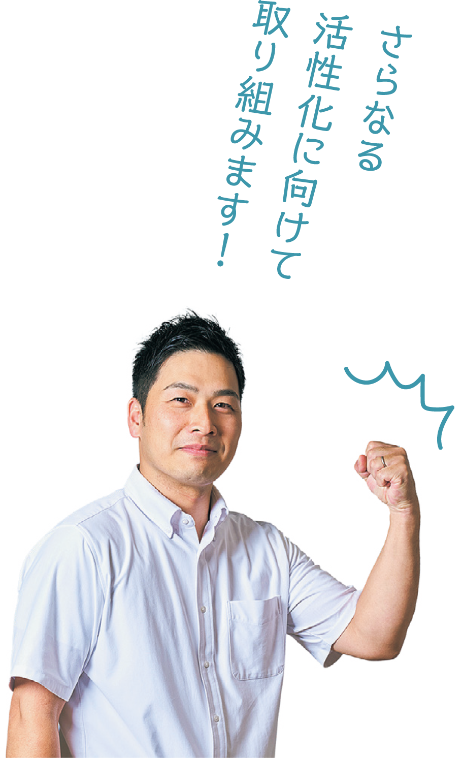 toku1-10 2608