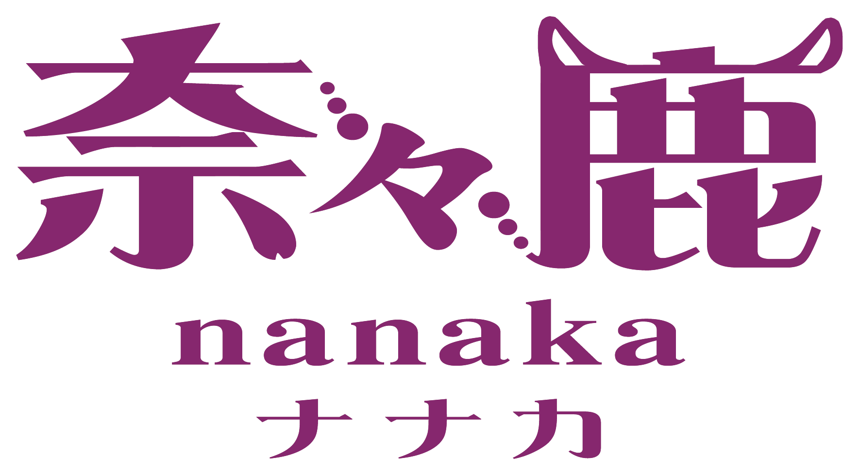 ロゴデータ（縁有）