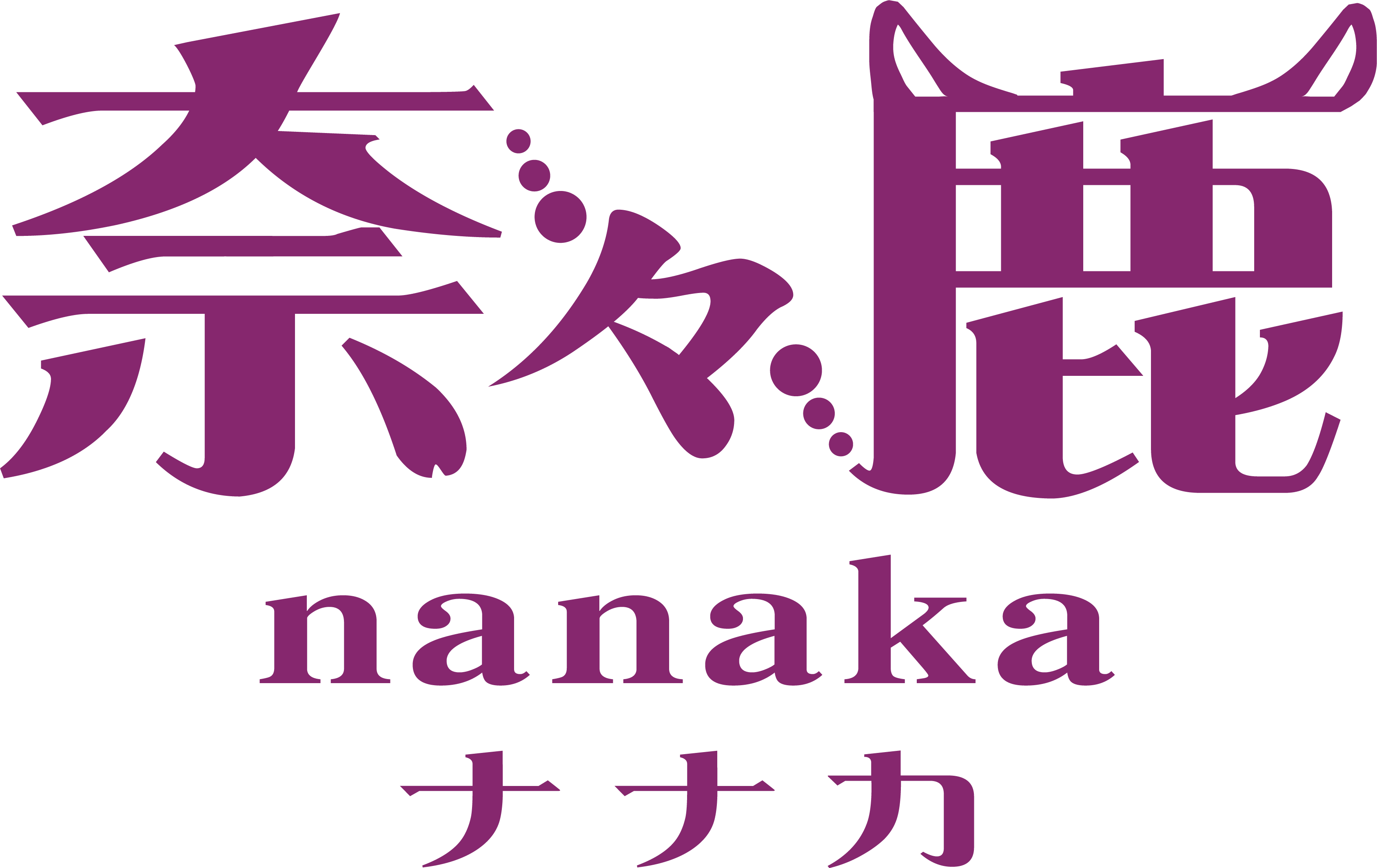 ロゴデータ