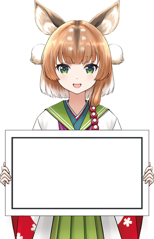 16：ボード01