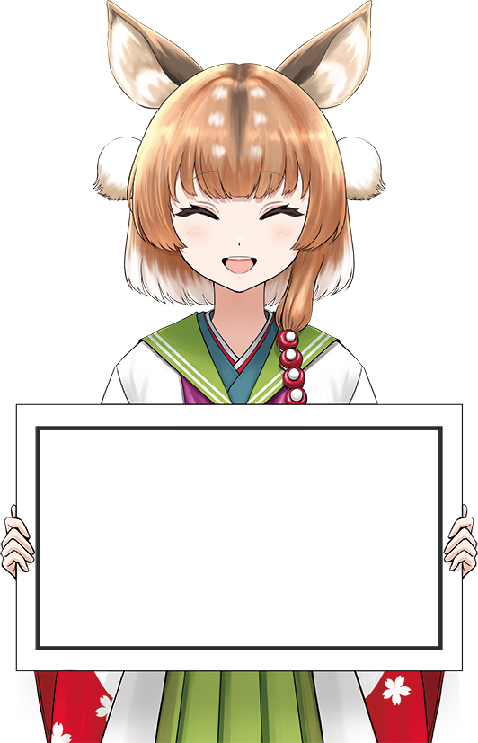  17：ボード04