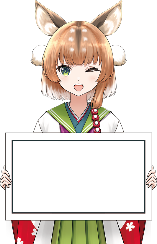 20：ボード11