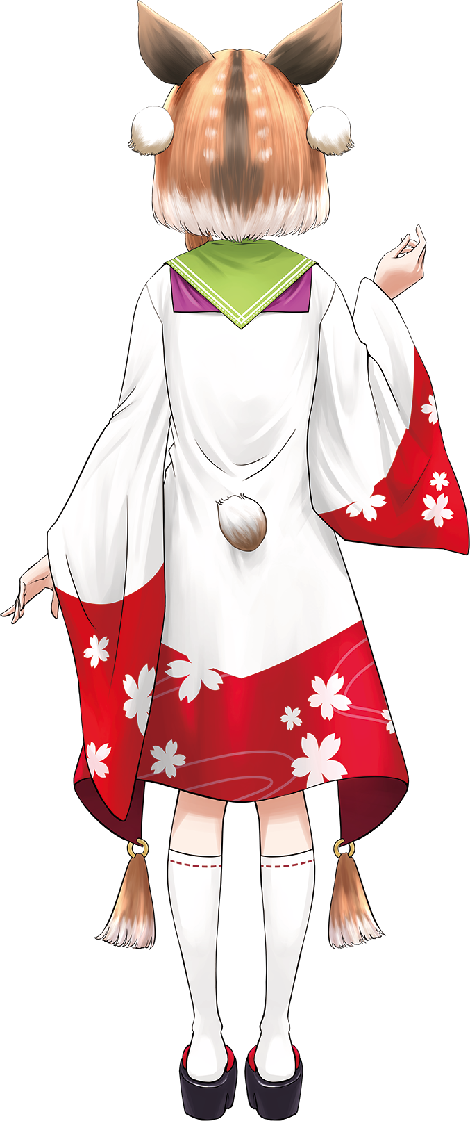 02：背面