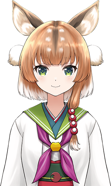 13：ノーマル