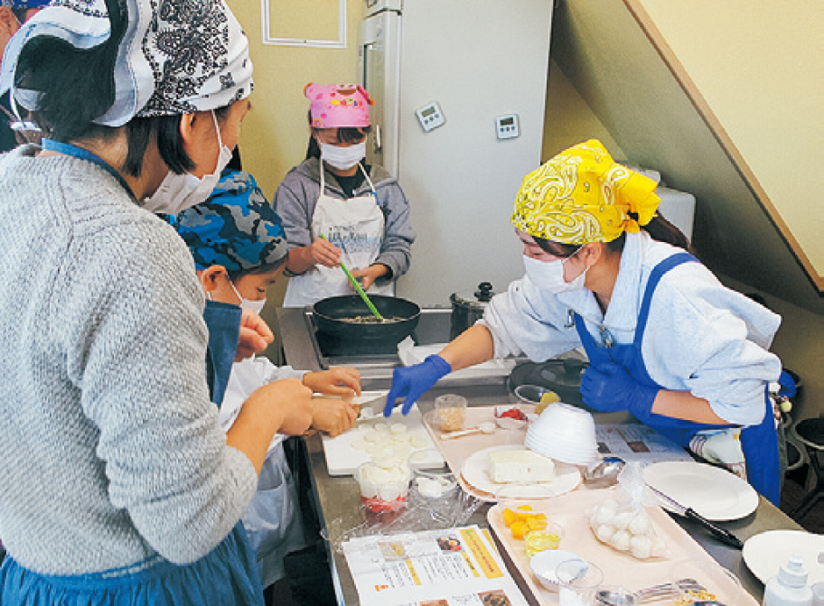 odekake02 2608