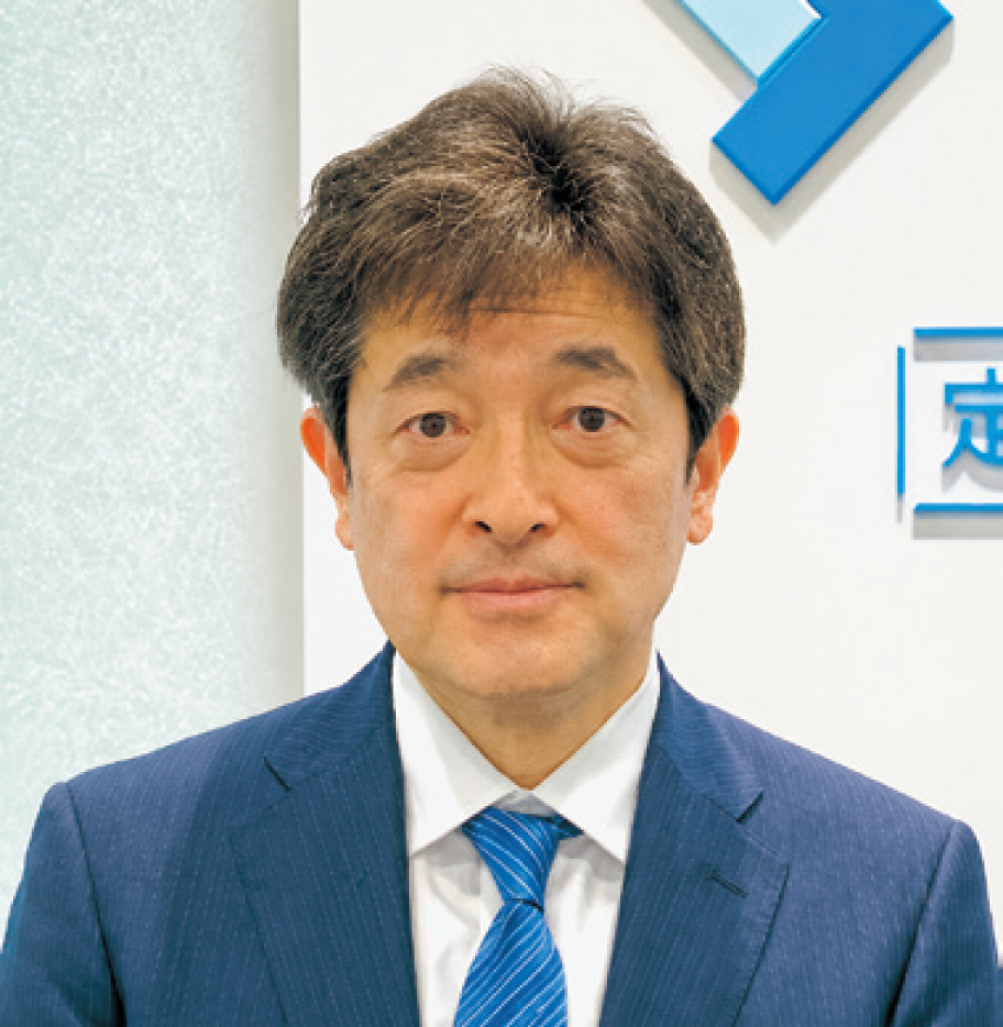 manabu01 2608