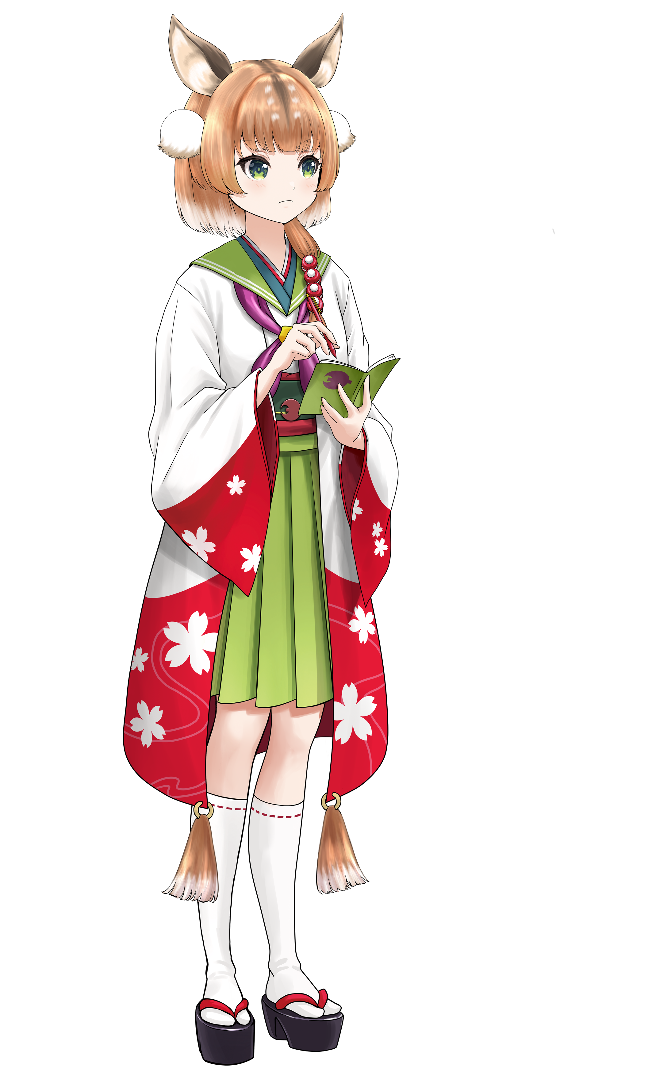  31：取材R(真剣)