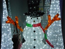 イルミネーション3