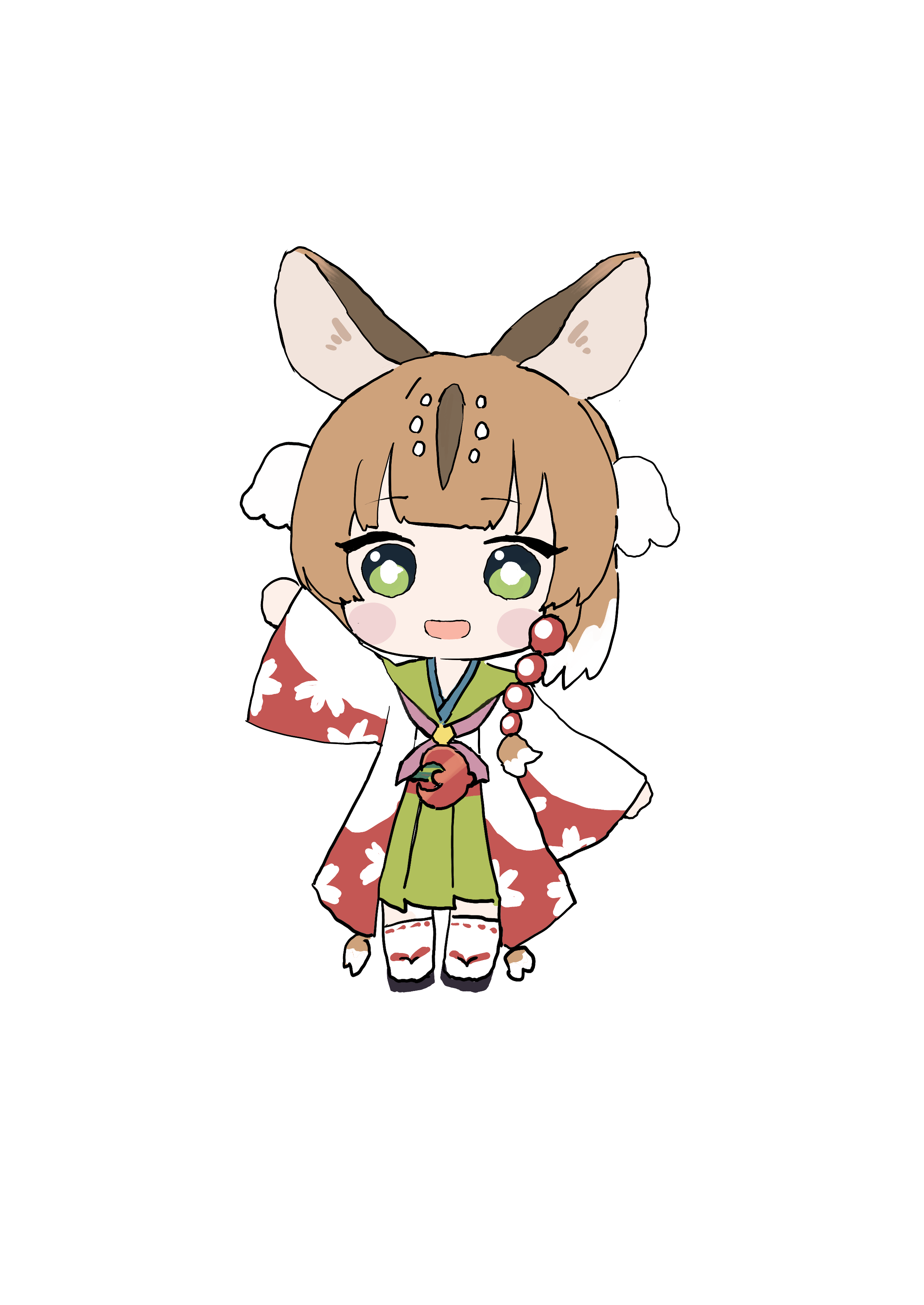 101：正面_ミニ