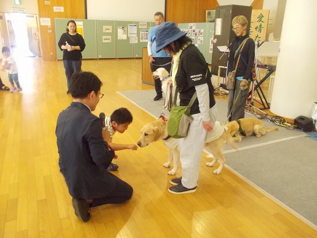 DSCN6881-s.jpg