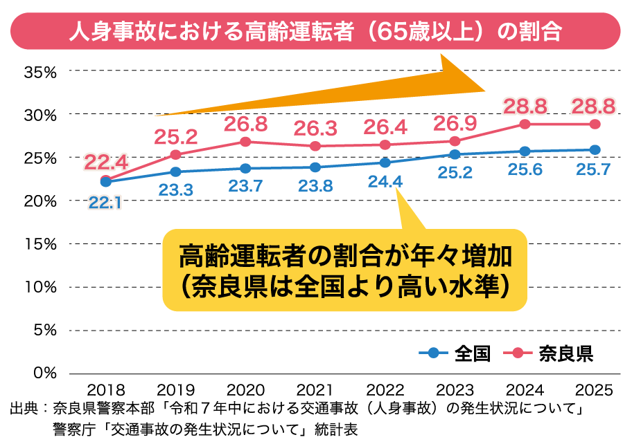 toku2-02 2609