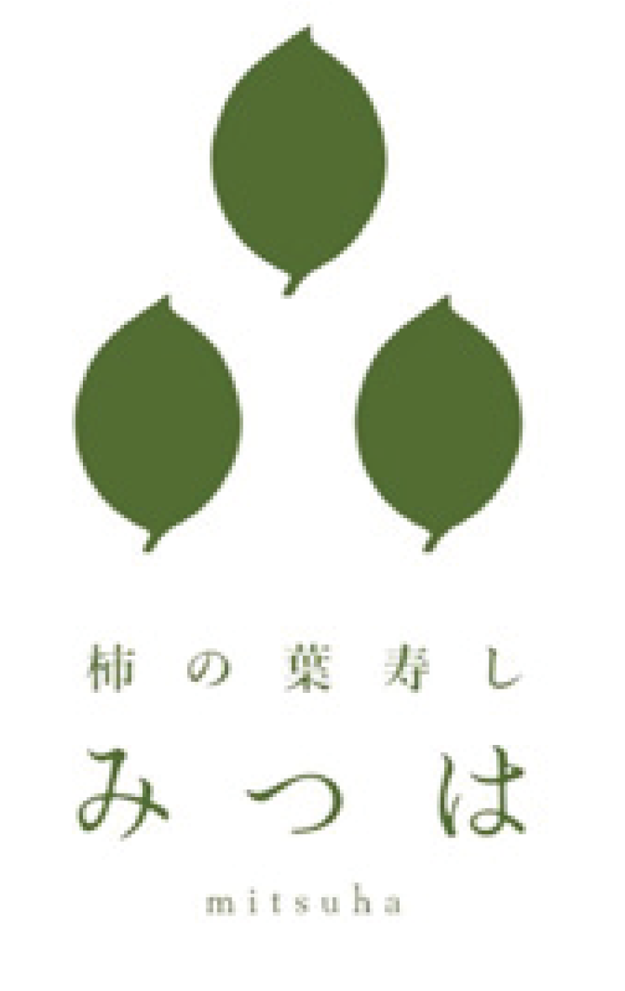 kigyo03 2609