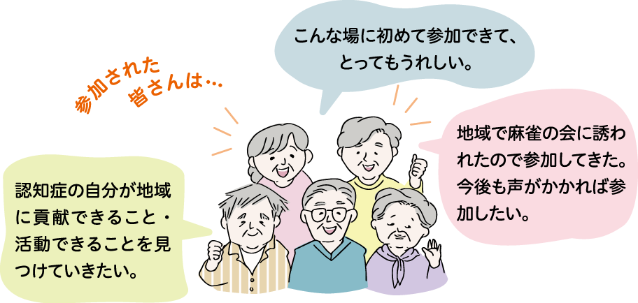 yojo02 2609