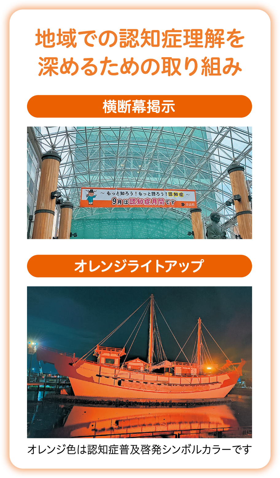 yojo03 2609