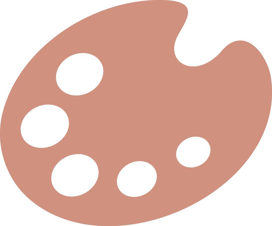 spot05 2609