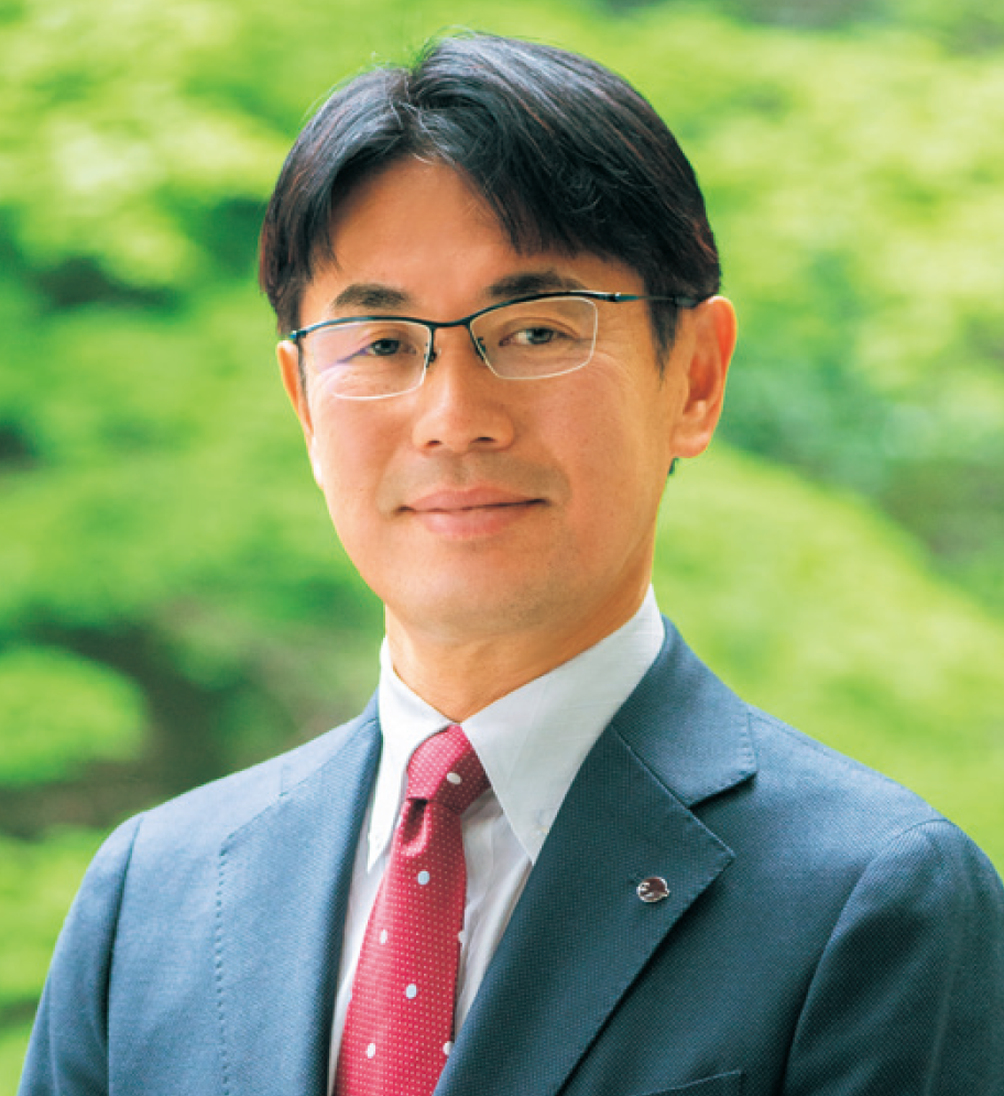 chiji01 2609