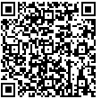 応募フォームのQRコード