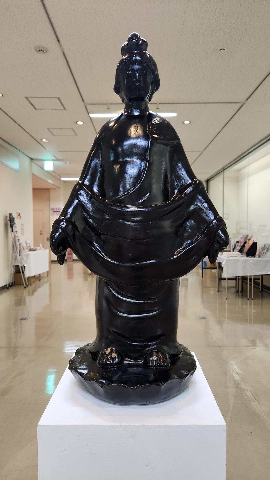 3D模造