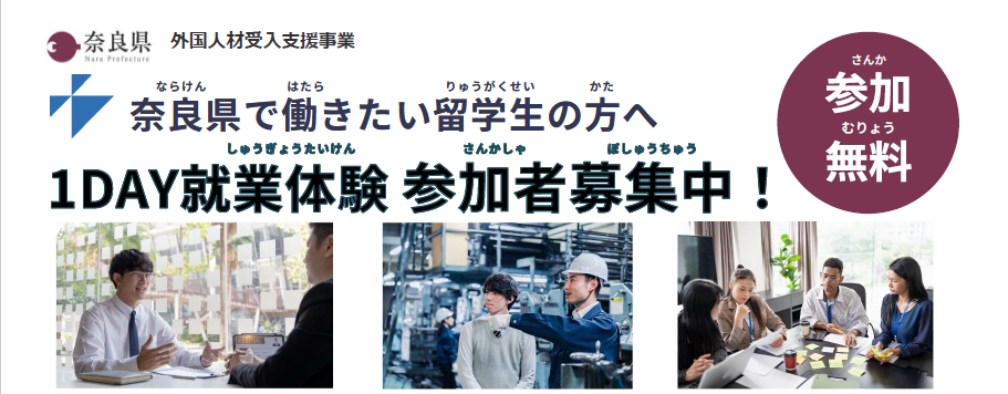 トップ