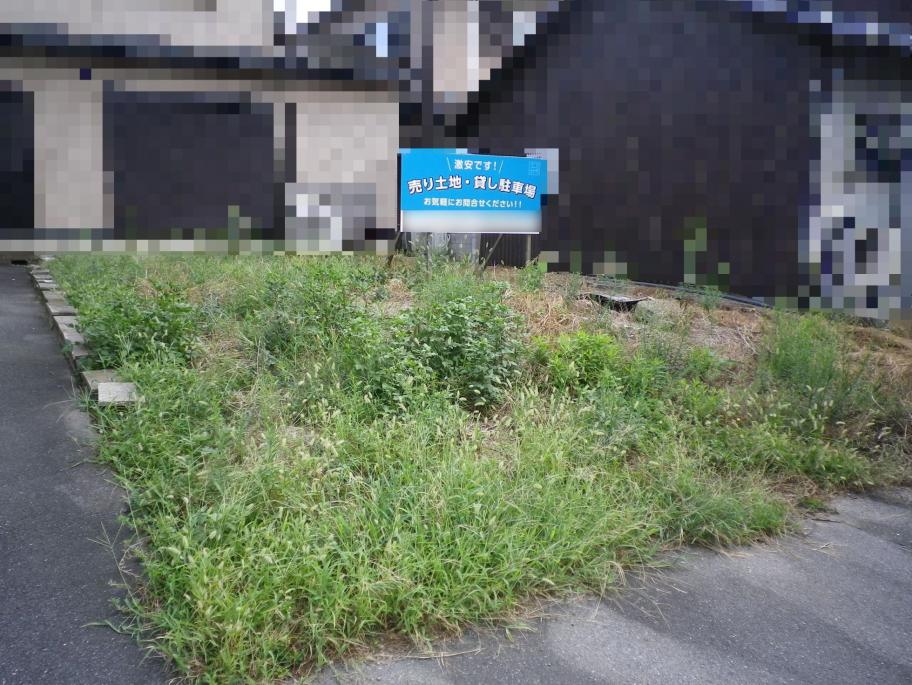 修正版左前方