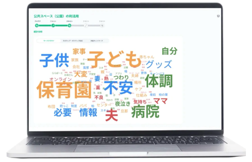 リクリッド2