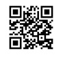 聞こえの相談会qr
