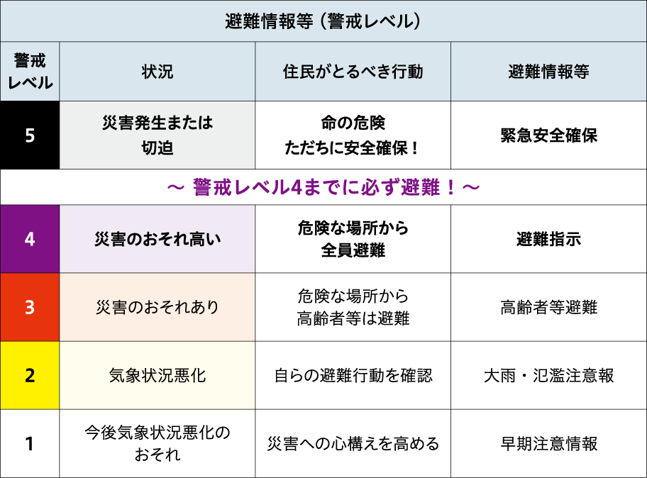 toku1-15 2610