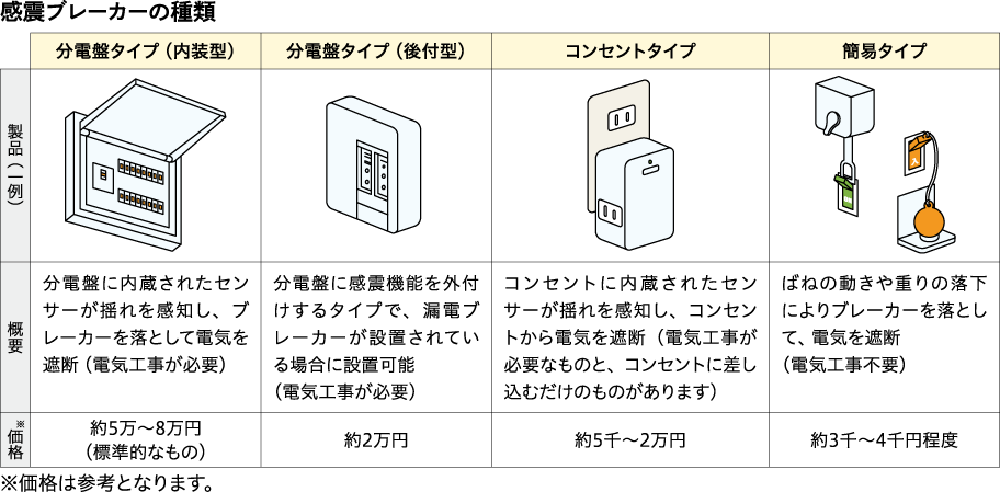 toku1-20 2610